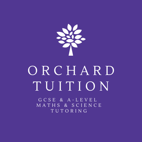 orchard-tuition-2.png